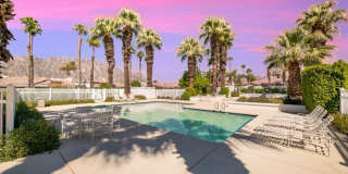 80504 Pebble Beach Gallery 2