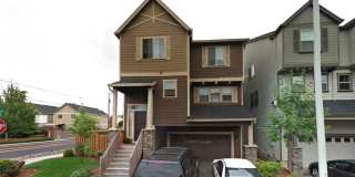 20604 SW Sister Lane ~ NEW Flooring & NEW Paint! 20604 SW Sister Lane ~ NEW Flooring & NEW Paint! Gallery 1