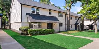 Castle Tower Gallery 54