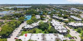 3119 Oakland Shores Dr Gallery 17