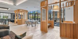 900 Willow Gallery 33