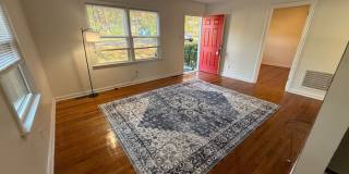 3807 Lupton Circle Gallery 14