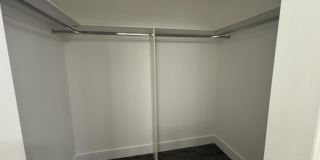 2630 Creekside Drive Gallery 4