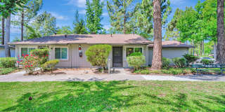 Country Club Village Gallery 1