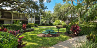 Lakewood Village Gallery 37