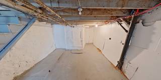 6510 Paschall Ave Philadelphia, PA 19142 Gallery 12