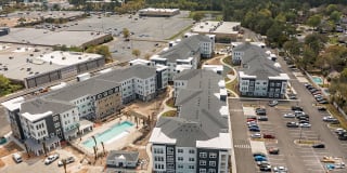 Renaissance Santa Rosa Renaissance Santa Rosa Gallery 19