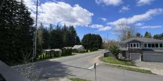Spacious 4-Bedroom Home with Balcony and Fenced Yard in Marysville Gallery 46
