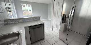 1586 SE 27th Ct Gallery 3