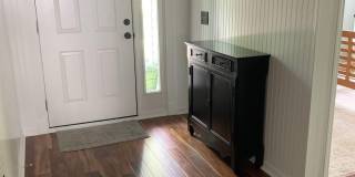 3443 Treaty Oak Trail Gallery 2