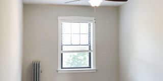 5158-62 N Leavitt / 2209-11 W Foster Gallery 9