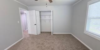 Newly Renovated 3 Bedroom 2 Bath w/ Flex Room Located in a Sought-after Neighborhood! Gallery 24