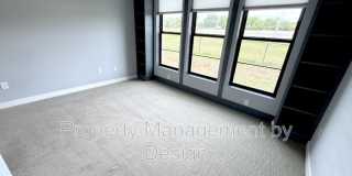 1371 Keosauqua Way - 1 Gallery 14