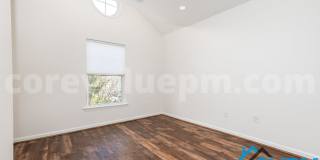 6331 Wild Swan Way #204 6331 Wild Swan Way #204 Gallery 18