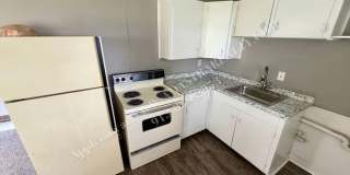 6007 East 153 Terrace Gallery 5