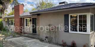 1480 N. Mills Ave. Gallery 1