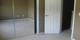 Regency Park Gallery 8