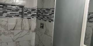 7001 BLUE BIRD Court Gallery 31
