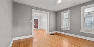 223 Thurman Avenue Gallery 6