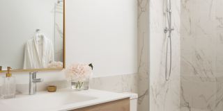 DVORA 175 Second Gallery 19