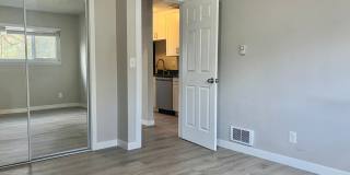 Jennifer Ryan Apartments Gallery 10