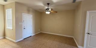 2319 Independence Gallery 7