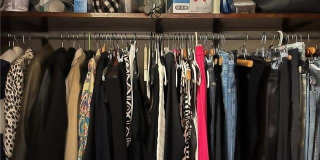 2617 DANNEEL Street Gallery 12