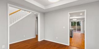 BETHANY 5 bedroom 3 full bath- Beaverton School District- Nike Gallery 15