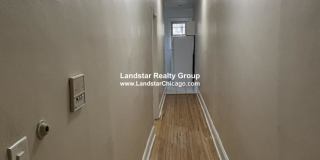552 Elmwood Gallery 8