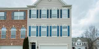 6748 GREEN MILL Way Gallery 1