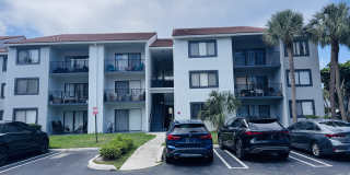 9222 West Atlantic Boulevard Gallery 1