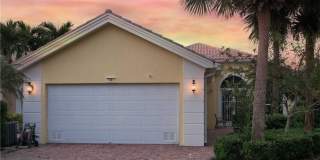7983 Valentina Court Gallery 47