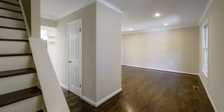 Great 3 Bedroom 2.5 Bath Home  in Rockville. Gallery 5