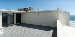 2100 OCEAN Drive Gallery 32