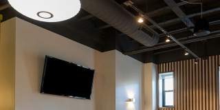 Town Residences Town Residences Gallery 14