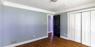330 Monty Drive Gallery 24