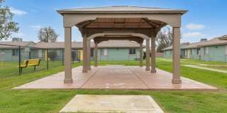 3110 Denver Avenue - 3A Gallery 2