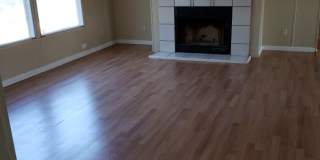 New on Market! Gallery 14