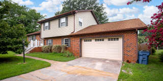 2510 Bicors Drive Gallery 1