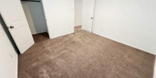 7227 Satellite Way Gallery 25
