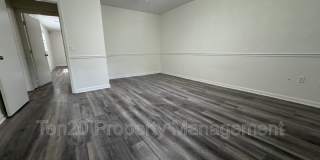 4702 Harbin Street Gallery 13