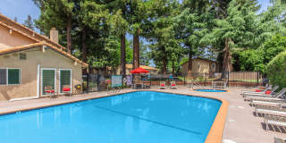 Southwood Townhomes Gallery 11