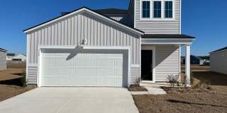 Brand New Home Located in Sought After Cane Bay Plantation Gallery 1