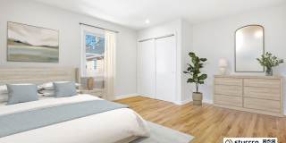 24 Congress Street Gallery 11