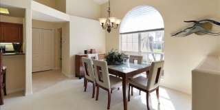 127 WHITE MARSH LANE Gallery 13
