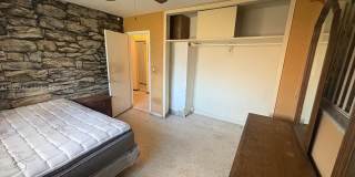 1001 NW 202nd St Gallery 1