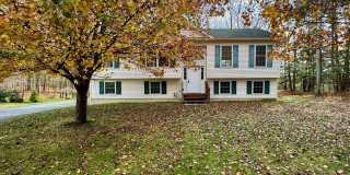 18 Penny Lane Gallery 1