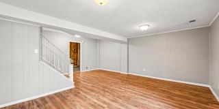 9 Bantry Court Gallery 21