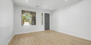 7062 W Andrew Lane Gallery 10