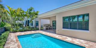 13501 Artisan Circle, Palm Beach Gardens, FL 33418 13501 Artisan Circle, Palm Beach Gardens, FL 33418 Gallery 1